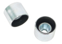 Nissan Pathfinder R51 2005-2013 Differentialinfästning - Bakre Bussningskit Whiteline