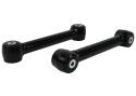 Trailing-Stag Övre - Arm Assembly Whiteline