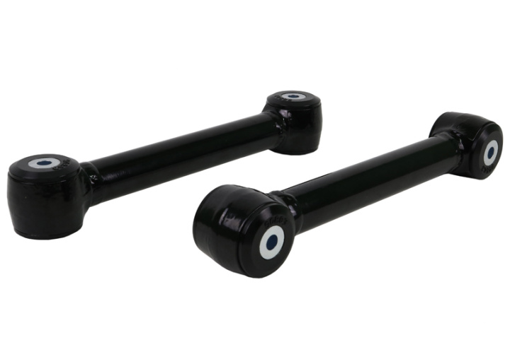 Trailing-Stag Övre - Arm Assembly Whiteline i gruppen Välj bilmodell hos DDESIGN Scandinavia AB (wl-WA112B)