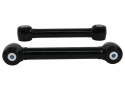 Trailing-Stag Övre - Arm Assembly Whiteline