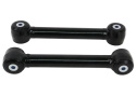 Trailing-Stag Övre - Arm Assembly Whiteline