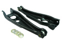 Holden Calais CALAIS / Holden Commodore VB / Holden VN / Holden VR / HSV Clubsport VN / HSV VR / HSV VS m.fl. 1978-2000 Trailing-Stag Nedre - Arm Assembly Whiteline