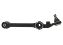 Holden Calais CALAIS / Holden Commodore COMMODORE / HSV Clubsport VT / HSV Gts VT / HSV Manta VT m.fl. 1997-2000 Länkarm Nedre Höger Whiteline