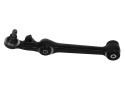 Holden Calais CALAIS / Holden Commodore COMMODORE / HSV Clubsport VT / HSV Gts VT / HSV Manta VT m.fl. 1997-2000 Länkarm Nedre Höger Whiteline