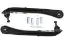 Ford Fairlane ZC / Ford ZF / Ford ZH / Ford ZJ / Ford ZK / Ford Fairmont XA / Ford XC / Ford XD m.fl. 1964-1996 Länkarm Nedre Whiteline
