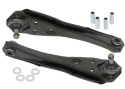 Ford Fairlane ZC / Ford ZF / Ford ZH / Ford ZJ / Ford ZK / Ford Fairmont XA / Ford XC / Ford XD m.fl. 1964-1996 Länkarm Nedre Whiteline