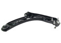 Audi 8Y / Audi Tt FV / Seat Leon 5F / Seat KL / Skoda Octavia 5E / Skoda NX / Skoda Vw Golf m.fl. 2012-2021 Länkarm Nedre Vänster Whiteline