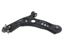 Audi 8Y / Audi Tt FV / Seat Leon 5F / Seat KL / Skoda Octavia 5E / Skoda NX / Skoda Vw Golf m.fl. 2012-2021 Länkarm Nedre Vänster Whiteline