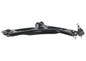 Audi 8Y / Audi Tt FV / Seat Leon 5F / Seat KL / Skoda Octavia 5E / Skoda NX / Skoda Vw Golf m.fl. 2012-2021 Länkarm Nedre Höger Whiteline