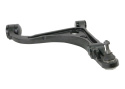 Ford Fairlane AU / Ford BA / Ford Fairmont AU / Ford Falcon AU / Ford Ltd AU / Ford Tickford Te m.fl. 1998-2008 Länkarm Nedre Vänster Whiteline