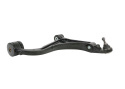 Ford Fairlane AU / Ford BA / Ford Fairmont AU / Ford Falcon AU / Ford Ltd AU / Ford Tickford Te m.fl. 1998-2008 Länkarm Nedre Vänster Whiteline