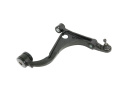 Ford Fairlane AU / Ford BA / Ford Fairmont AU / Ford Falcon AU / Ford Ltd AU / Ford Tickford Te m.fl. 1998-2008 Länkarm Nedre Vänster Whiteline