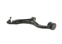 Ford Fairlane AU / Ford BA / Ford Fairmont AU / Ford Falcon AU / Ford Ltd AU / Ford Tickford Te m.fl. 1998-2008 Länkarm Nedre Höger Whiteline