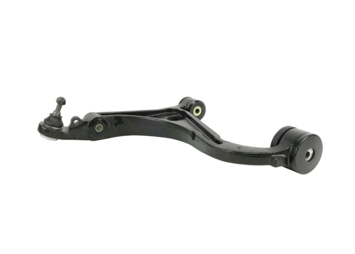 Ford Fairlane AU / Ford BA / Ford Fairmont AU / Ford Falcon AU / Ford Ltd AU / Ford Tickford Te m.fl. 1998-2008 Länkarm Nedre Höger Whiteline i gruppen Välj bilmodell hos DDESIGN Scandinavia AB (wl-WA312R)