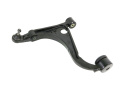 Ford Fairlane AU / Ford BA / Ford Fairmont AU / Ford Falcon AU / Ford Ltd AU / Ford Tickford Te m.fl. 1998-2008 Länkarm Nedre Höger Whiteline