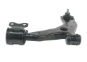 Mazda 3 BK / 5 CR 2004-2010 Länkarm Nedre Vänster Whiteline