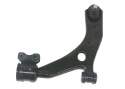 Mazda 3 BK / 5 CR 2004-2010 Länkarm Nedre Vänster Whiteline