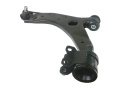 Mazda 3 BK / 5 CR 2004-2010 Länkarm Nedre Vänster Whiteline