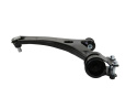 Mazda 3 BK / 5 CR 2004-2010 Länkarm Nedre Höger Whiteline