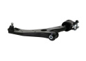 Mazda 3 BK / 5 CR 2004-2010 Länkarm Nedre Höger Whiteline