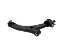 Mazda 3 BK / 5 CR 2004-2010 Länkarm Nedre Höger Whiteline