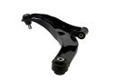 Ford Laser KN / Mazda 323 Astina / Protege / Premacy CP 1998-2004 Länkarm Nedre Vänster Whiteline