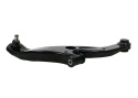 Ford Laser KN / Mazda 323 Astina / Protege / Premacy CP 1998-2004 Länkarm Nedre Vänster Whiteline