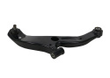 Ford Laser KN / Mazda 323 Astina / Protege / Premacy CP 1998-2004 Länkarm Nedre Vänster Whiteline