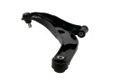 Ford Laser KN / Mazda 323 Astina / Protege / Premacy CP 1998-2004 Länkarm Nedre Höger Whiteline