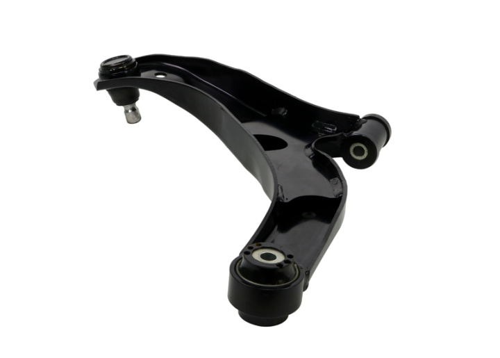 Ford Laser KN / Mazda 323 Astina / Protege / Premacy CP 1998-2004 Länkarm Nedre Höger Whiteline i gruppen Välj bilmodell hos DDESIGN Scandinavia AB (wl-WA319R)