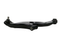 Ford Laser KN / Mazda 323 Astina / Protege / Premacy CP 1998-2004 Länkarm Nedre Höger Whiteline