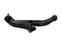Ford Laser KN / Mazda 323 Astina / Protege / Premacy CP 1998-2004 Länkarm Nedre Höger Whiteline