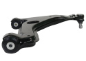 Chevrolet Zafira A / Holden Astra AH / Holden TS / Holden Zafira TT / HSV Vxr AH / Opel Astra G / Opel H m.fl. 1998-2015 Länkarm Nedre Vänster Whiteline