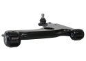 Chevrolet Zafira A / Holden Astra AH / Holden TS / Holden Zafira TT / HSV Vxr AH / Opel Astra G / Opel H m.fl. 1998-2015 Länkarm Nedre Vänster Whiteline