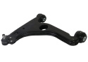 Chevrolet Zafira A / Holden Astra AH / Holden TS / Holden Zafira TT / HSV Vxr AH / Opel Astra G / Opel H m.fl. 1998-2015 Länkarm Nedre Vänster Whiteline