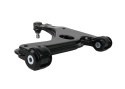 Chevrolet Zafira A / Holden Astra AH / Holden TS / Holden Zafira TT / HSV Vxr AH / Opel Astra G / Opel H m.fl. 1998-2015 Länkarm Nedre Höger Whiteline