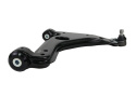 Chevrolet Zafira A / Holden Astra AH / Holden TS / Holden Zafira TT / HSV Vxr AH / Opel Astra G / Opel H m.fl. 1998-2015 Länkarm Nedre Höger Whiteline