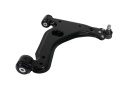 Chevrolet Zafira A / Holden Astra AH / Holden TS / Holden Zafira TT / HSV Vxr AH / Opel Astra G / Opel H m.fl. 1998-2015 Länkarm Nedre Höger Whiteline