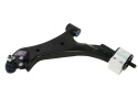 Chevrolet Captiva C100 / Holden Captiva 5 / 7 / Opel Antara L07 2006-2018 Länkarm Nedre Vänster Whiteline