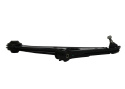 Hyundai Getz TB 2002-2011 Länkarm Nedre Vänster Whiteline