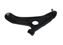 Hyundai Getz TB 2002-2011 Länkarm Nedre Vänster Whiteline