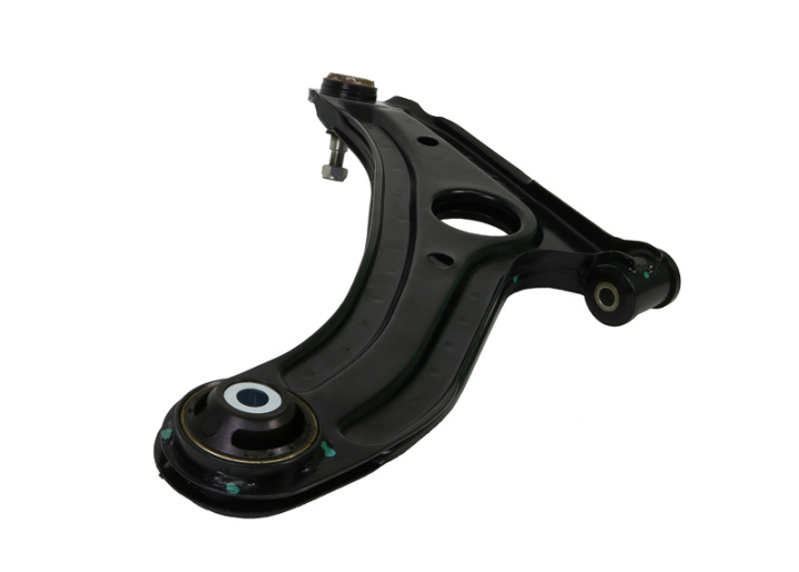 Hyundai Getz TB 2002-2011 Länkarm Nedre Höger Whiteline i gruppen Välj bilmodell hos DDESIGN Scandinavia AB (wl-WA336R)
