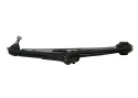 Hyundai Getz TB 2002-2011 Länkarm Nedre Höger Whiteline
