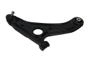 Hyundai Getz TB 2002-2011 Länkarm Nedre Höger Whiteline