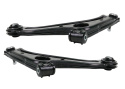 Hyundai Getz TB 2002-2011 Länkarm Nedre Whiteline