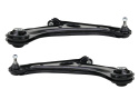 Hyundai Getz TB 2002-2011 Länkarm Nedre Whiteline