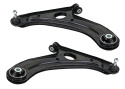 Hyundai Getz TB 2002-2011 Länkarm Nedre Whiteline