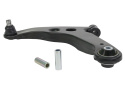 Mitsubishi Lancer CG 2002-2008 Länkarm Nedre Vänster Whiteline