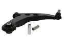 Mitsubishi Lancer CG 2002-2008 Länkarm Nedre Höger Whiteline