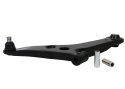 Mitsubishi Lancer CG 2002-2008 Länkarm Nedre Höger Whiteline